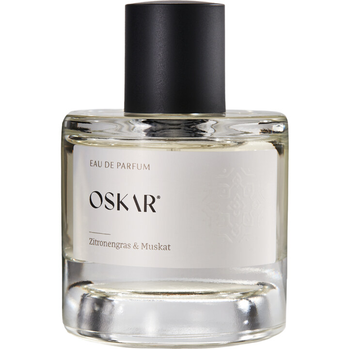 Similar perfume 167679